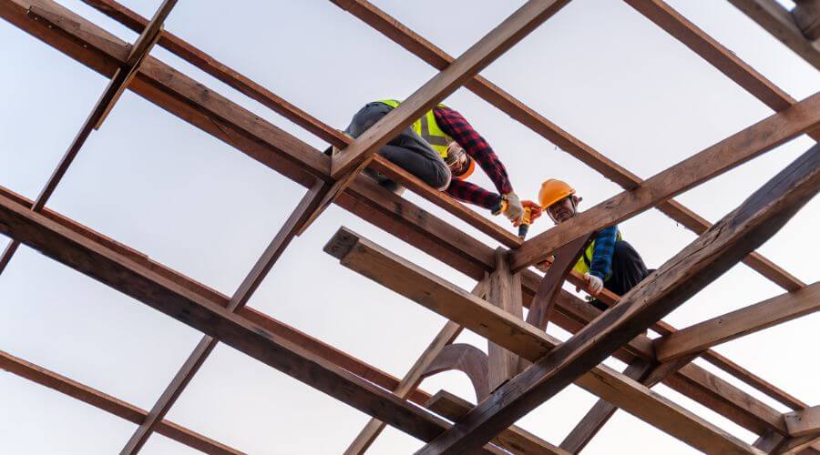 Professional Storm Sewer Service services in Bacova, VA